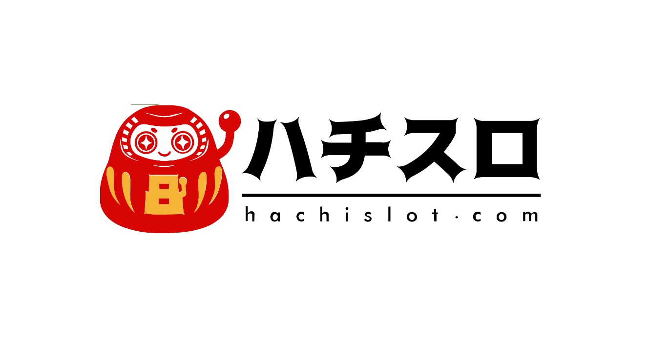 Hachislot-Casino-Review.jpg?media=1702020406