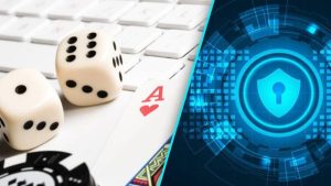 How To Test If Online Casino Is Safe To Use?