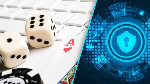 How To Test If Online Casino Is Safe To Use?