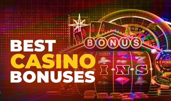 How to Boost Your Winnings with No Deposit Casino Bonuses