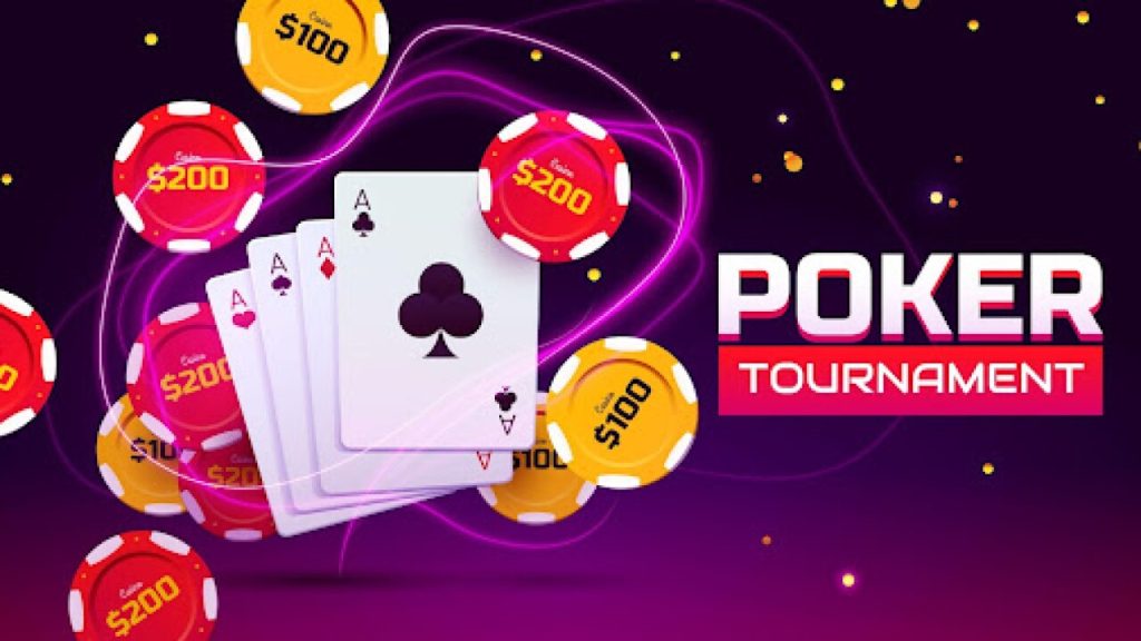 How to Find the Best Online Poker Tournaments (2023) Jackpot Bet Online