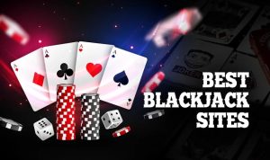 How to Find the Best Real Money Blackjack Sites in 2023