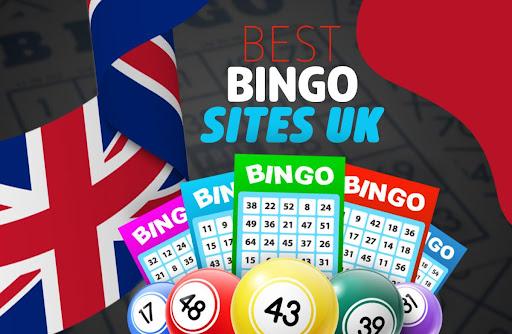 How to Play Bingo Safely in the UK: The Best Payment Methods