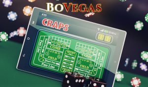 How to Play: Craps for Beginners