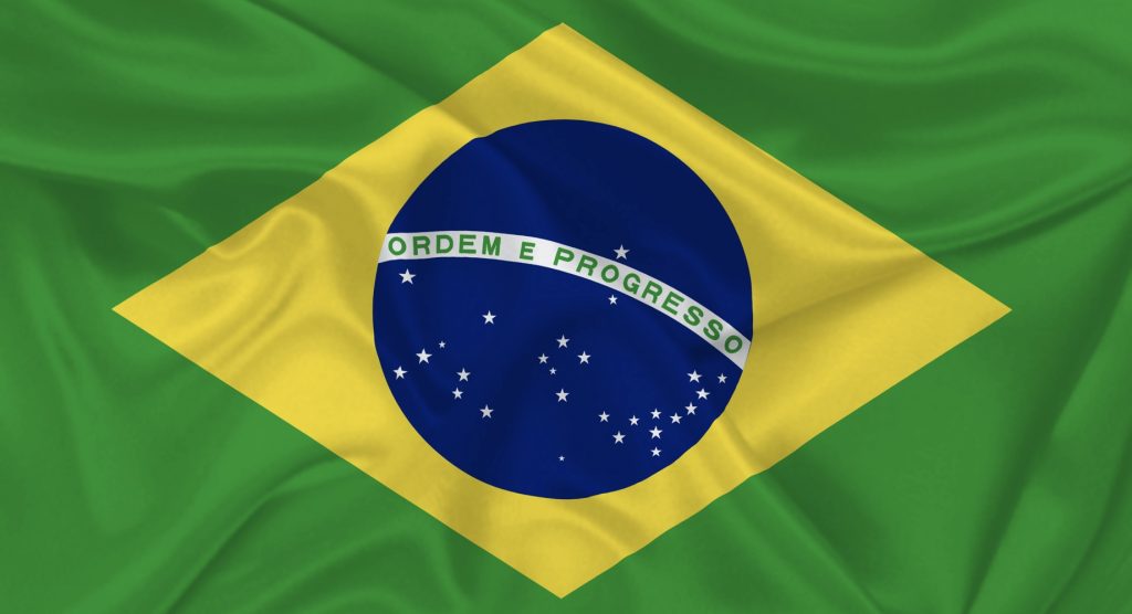 Insider Tips for Successful Betting in the Brazilian Market