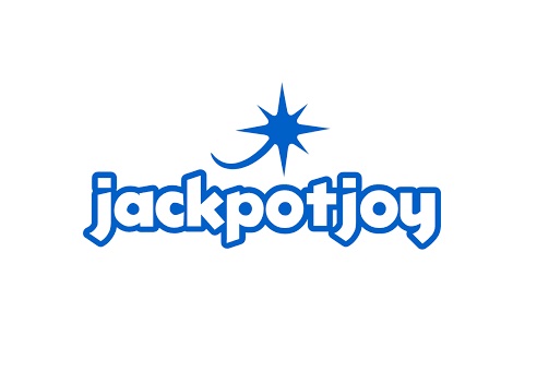 Jackpotjoy Review