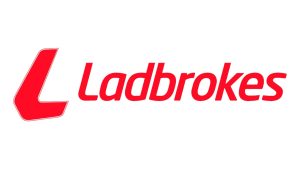 Ladbrokes Free Bet No Deposit: The Ultimate Guide for New Players