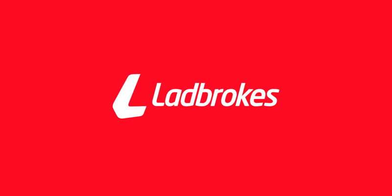 Ladbrokes No Deposit Bonus:The Ultimate Guide for New Players