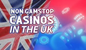 List of the Best Non Gamstop Casino Sites that Accept UK Players