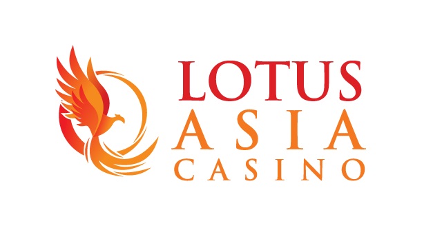 Lotus Asia Casino Review