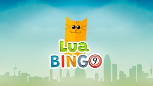 Lua Bingo Review