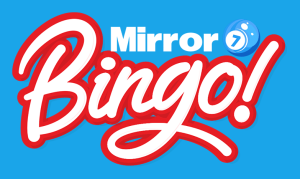 Mirror Bingo: Play Online Bingo, Slot & Casino Games
