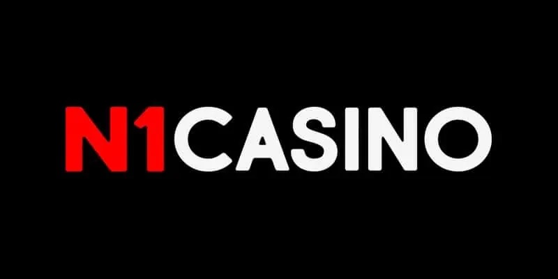 N1 Casino Review