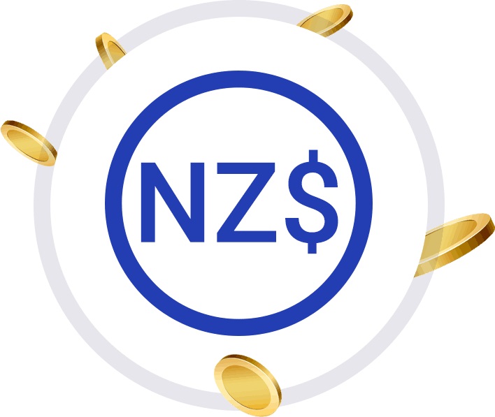 NZ Dollars Online Casinos In New Zealand