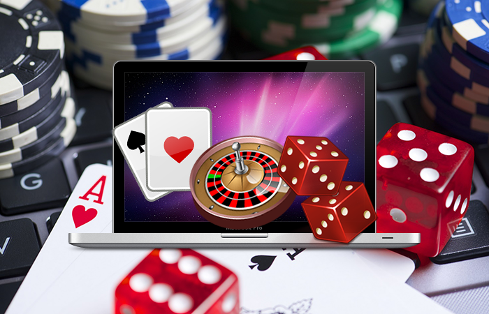 New Online Casino You Should Play This Summer