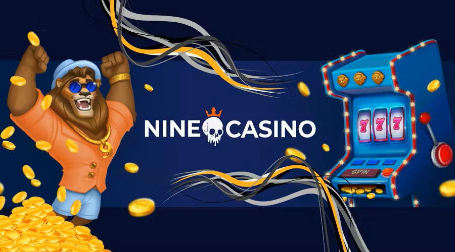 Nine Casino Sister Sites 2023