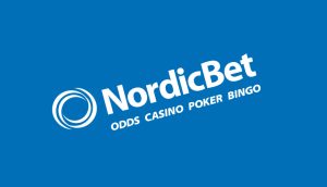 NordicBet Casino Review