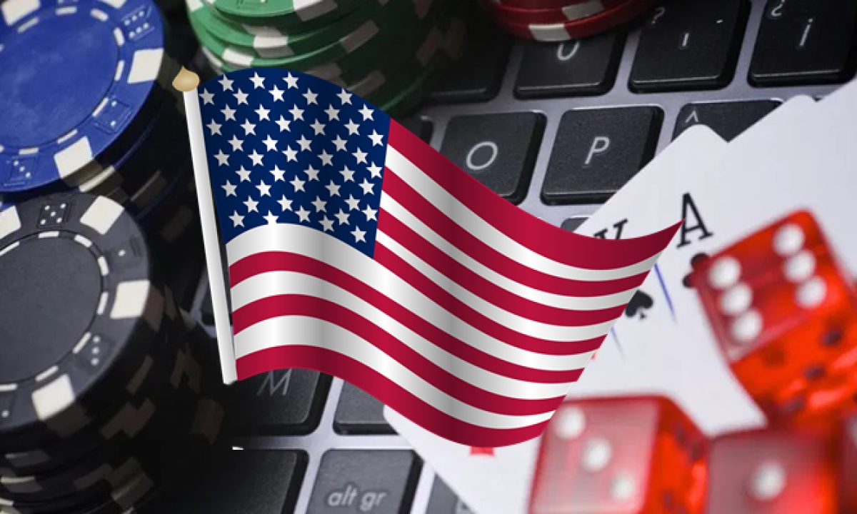 Online Gambling USA 2023 Best Legal Gambling Sites Jackpot Bet Online Online Gambling USA 2023 Best Legal Gambling Sites Jackpot Bet Online