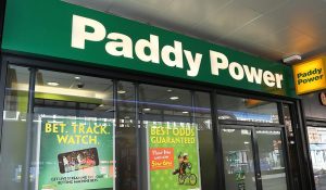 Paddy Power No Deposit Bonus: The Ultimate Guide for New Players