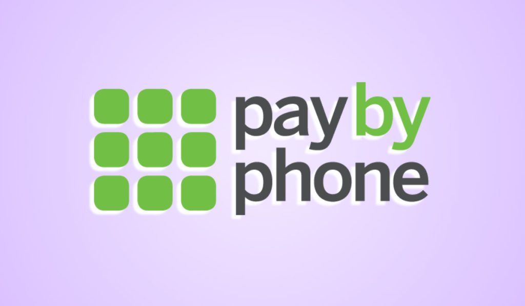 Pay By Phone Bingo Sites UK