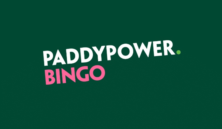 Play Online Bingo at Paddy Power