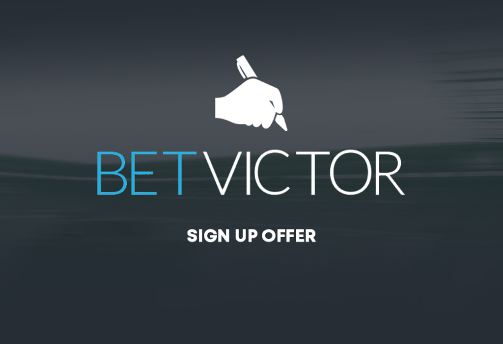 Play Online Casino Games at BetVictor