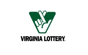 Play Virginia Lottery Online