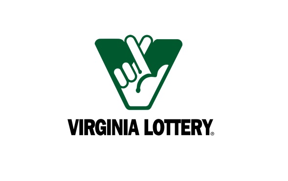 Play Virginia Lottery Online