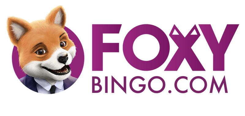 Play the Best Online Games on UK Sites at Foxy Bingo