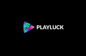 Playluck Casino Review