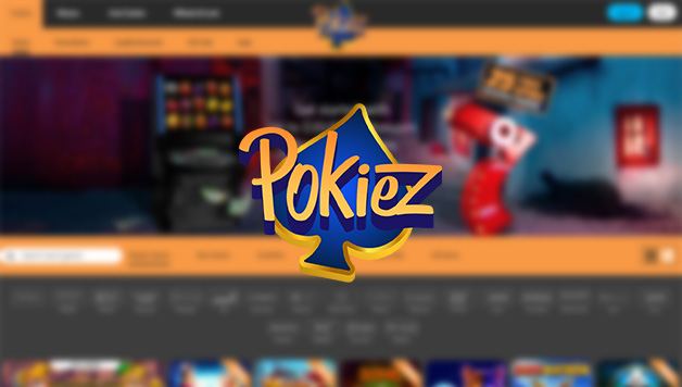 PokieZ Casino Review