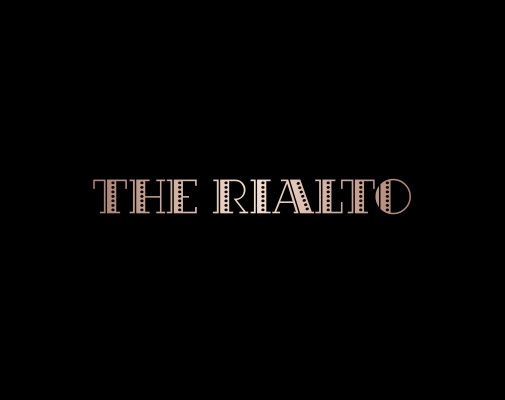 Rialto Casino Review