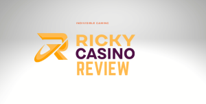 Ricky Casino Review