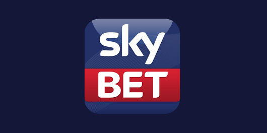 Skybet Free Bet No Deposit: The Ultimate Guide for New Players