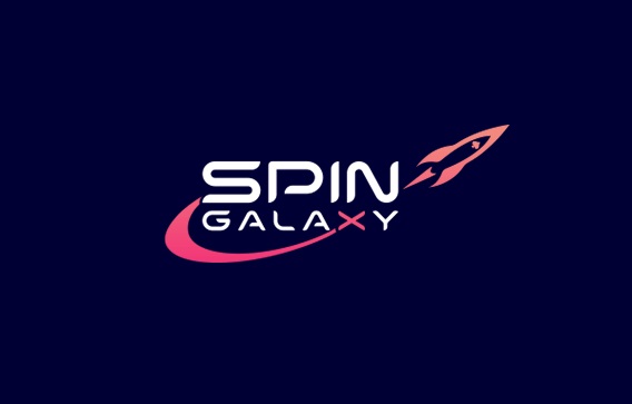 Spin Galaxy Casino Review
