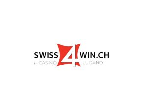 Swiss4Win Casino Review