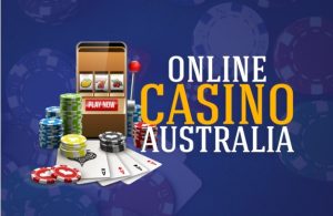 TOP Australian Casino Sites with High Payouts