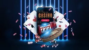 The Best Mobile Casino Apps in Canada