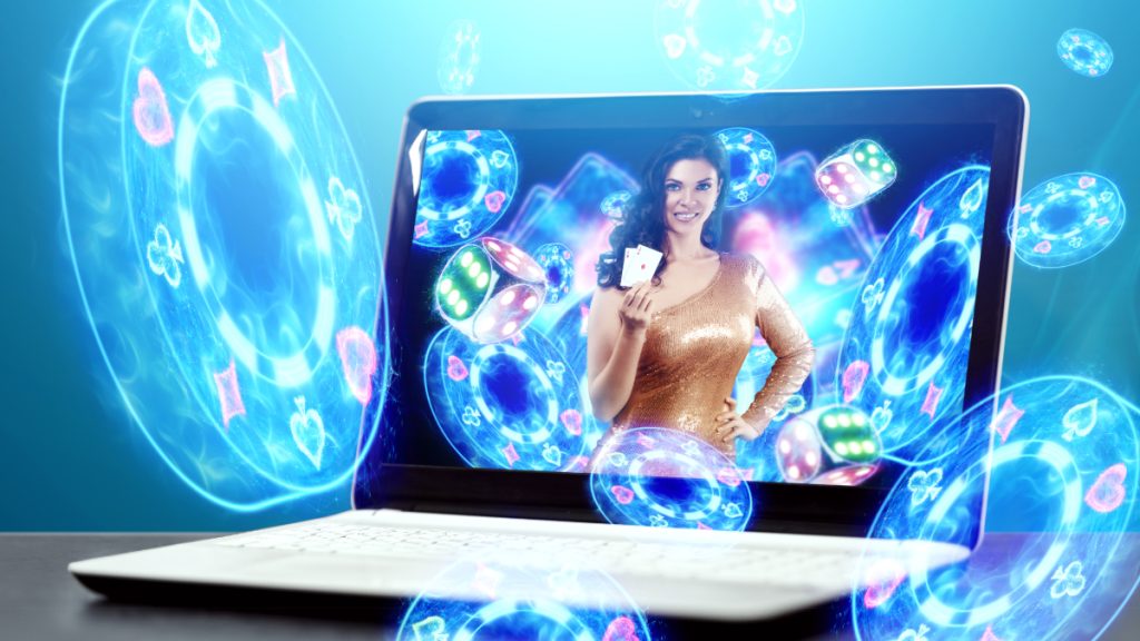 Things You Need To Know Before Playing In Online Casino