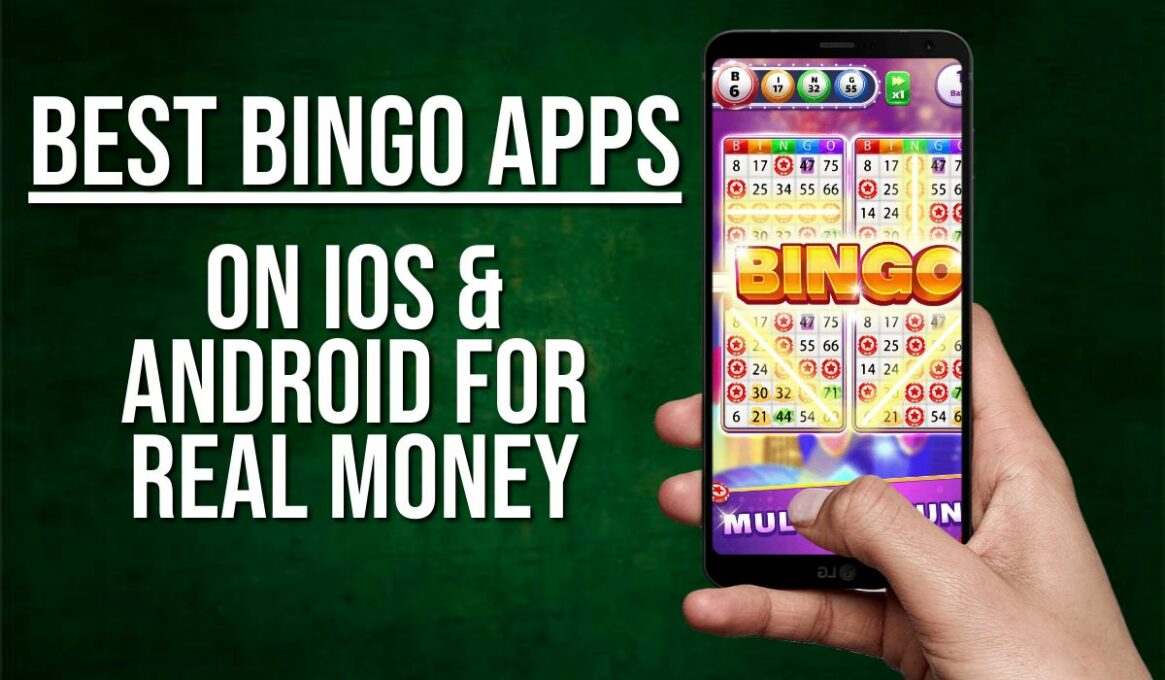 top-10-best-bingo-apps-that-pay-real-money-android-ios-jackpot