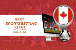 Top 10 Bitcoin Sports Betting Sites For Canadian Players In 2023