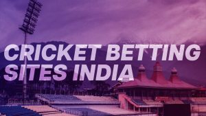 Top 10 Cricket Betting Sites in India 2023