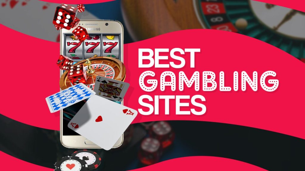 Top 10 Deposit Bonuses In Online Gambling