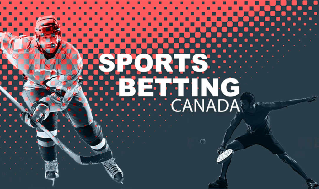 Top 10 Online Sports Betting Sites For Canadian Players In 2023