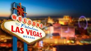 Top 10 Things to Do in Las Vegas During the WSOP
