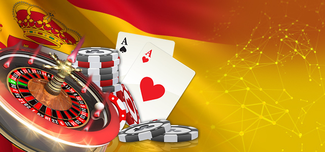 Top 10 Trusted Online Casino Spain