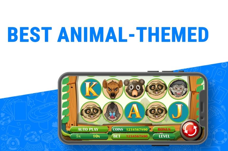 Top-5-Best-Animal-Themed-Slot-Games-768x510.jpg?media=1685256900