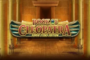 Top 5 Best Historical Figures-themed Slot Games
