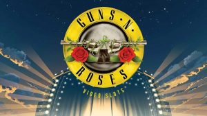 Top 5 Best Music-Themed Slot Games