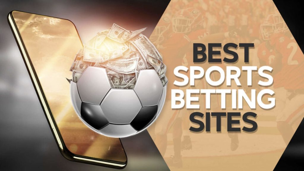 Top Online Betting Bonus Sites in India